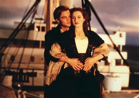 Легенда «Титаника»
 2024.03.29 11:04 смотреть онлайн в хорошем качестве.
